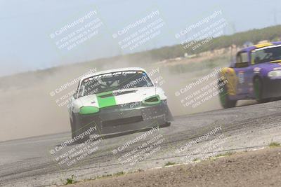 media/Apr-13-2024-Nasa (Sat) [[eb83ce33a8]]/Race Group B/Sweeper/